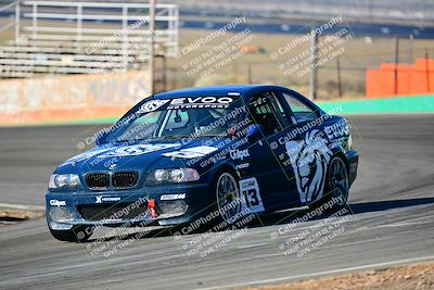 media/Mar-15-2025-Nasa (Sat) [[b78189b945]]/Race Group A/Qualifying/